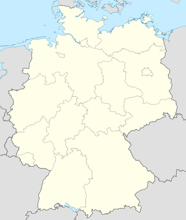 imagem Alemanha 