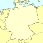 imagem Alemanha