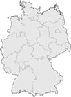 Alemanha