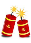 imagem ano novo chinês