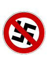 imagem antifascismo 