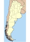 imagem Argentina