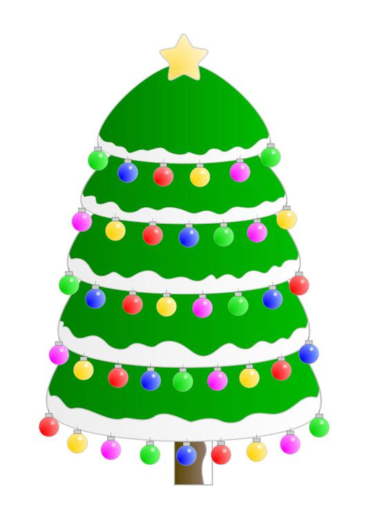 Ã¡rvore de Natal