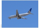 Foto avião