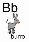 imagem b