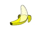 imagem banana
