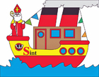 imagem barco a vapor