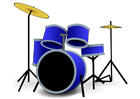 bateria