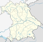 imagem Bavaria