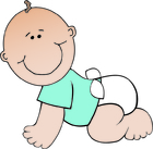 bebê