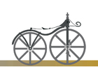 imagem bicicleta 3