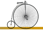 imagem bicicleta 4