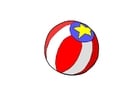 bola
