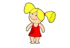 boneca