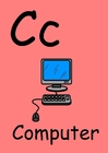 imagem c