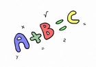 calcular 