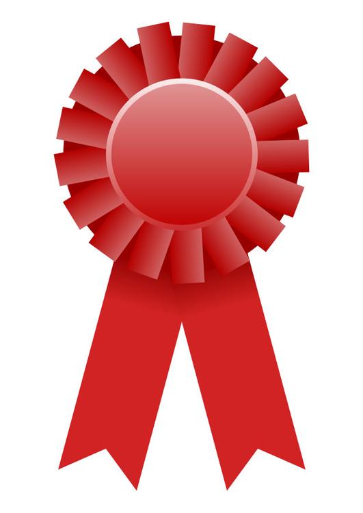 campeÃ£o