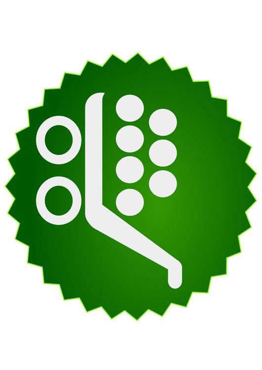 comprar ecologicamente 