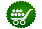 imagem comprar ecologicamente 