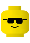 imagem cool