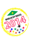 Copa do Mundo no Brasil 