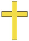 imagem cruz