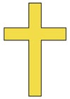 cruz