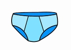 cueca 