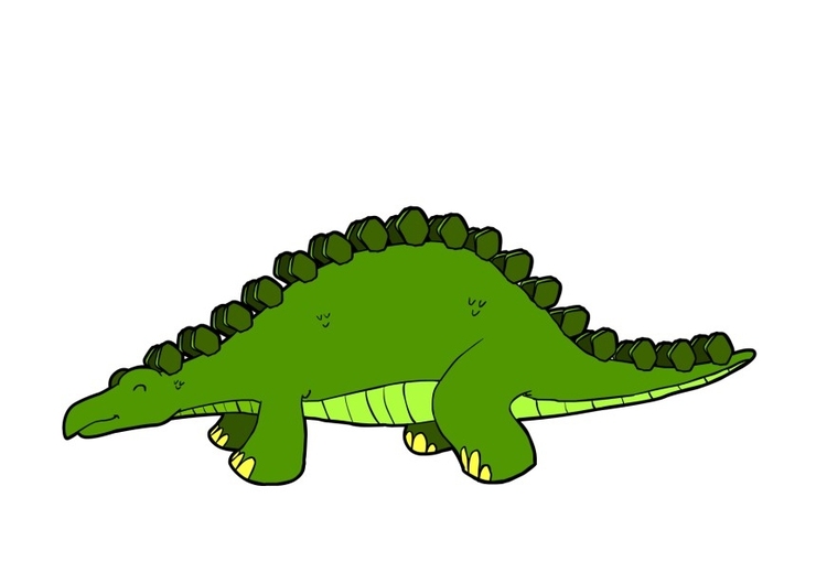 imagem dinossauro