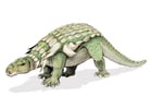 dinossauro edmontonia