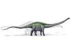 imagem dinossauro supersauro