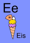 imagem e