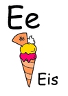 imagem e
