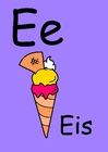 imagem e