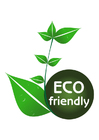 ecologicamente correto