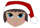 imagem elfo