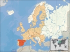 Espanha