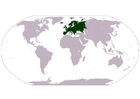 imagem Europa