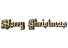 Feliz Natal