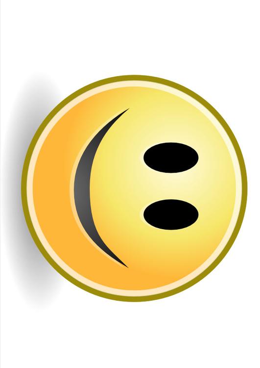 feliz