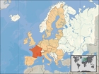 França