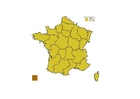 imagem FranÃ§a