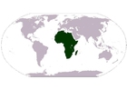 África 