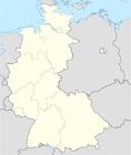 imagem GDR 1957-1990