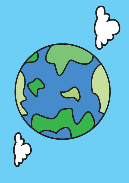 geografia