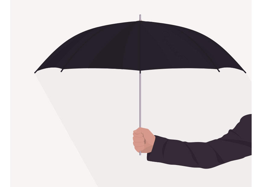 imagem guarda-chuva 
