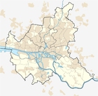 Hamburg