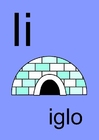 imagem i