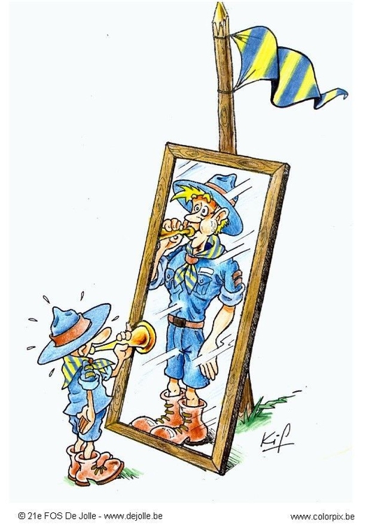 imagem ilusÃ£o