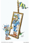 ilusão